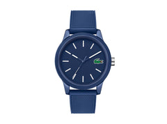 Lacoste - Lacoste.12.12 - 2010987 - egywatch.com