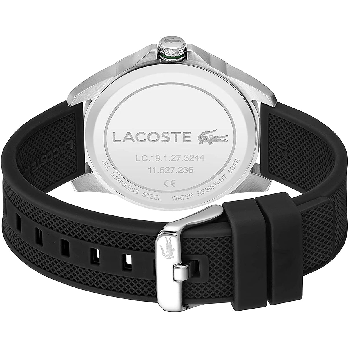 Lacoste - Le Croc - 2011156