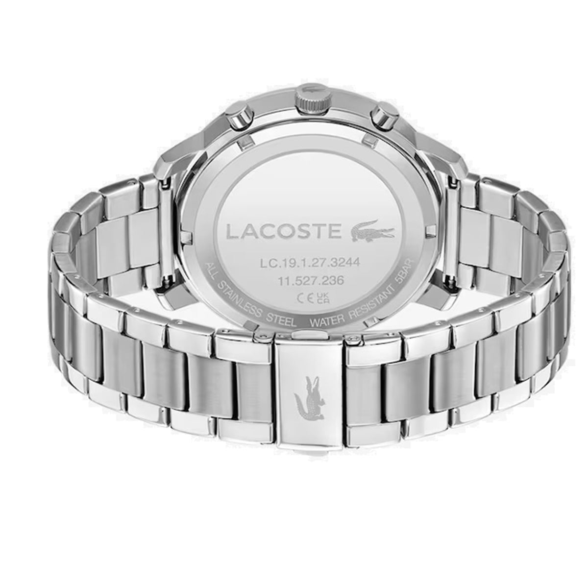 Lacoste Replay - - 2011178