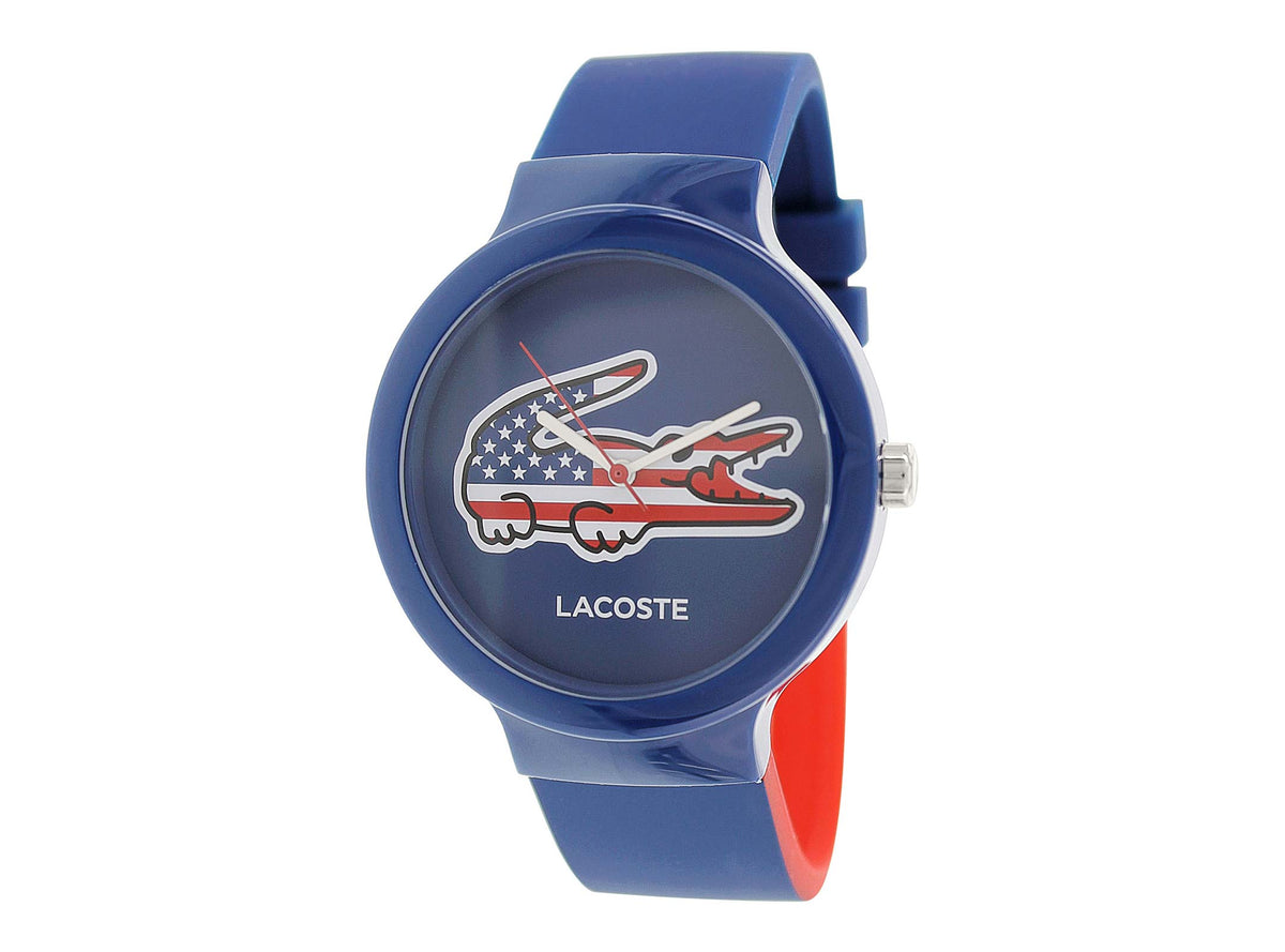 Lacoste - Goa - 2020073