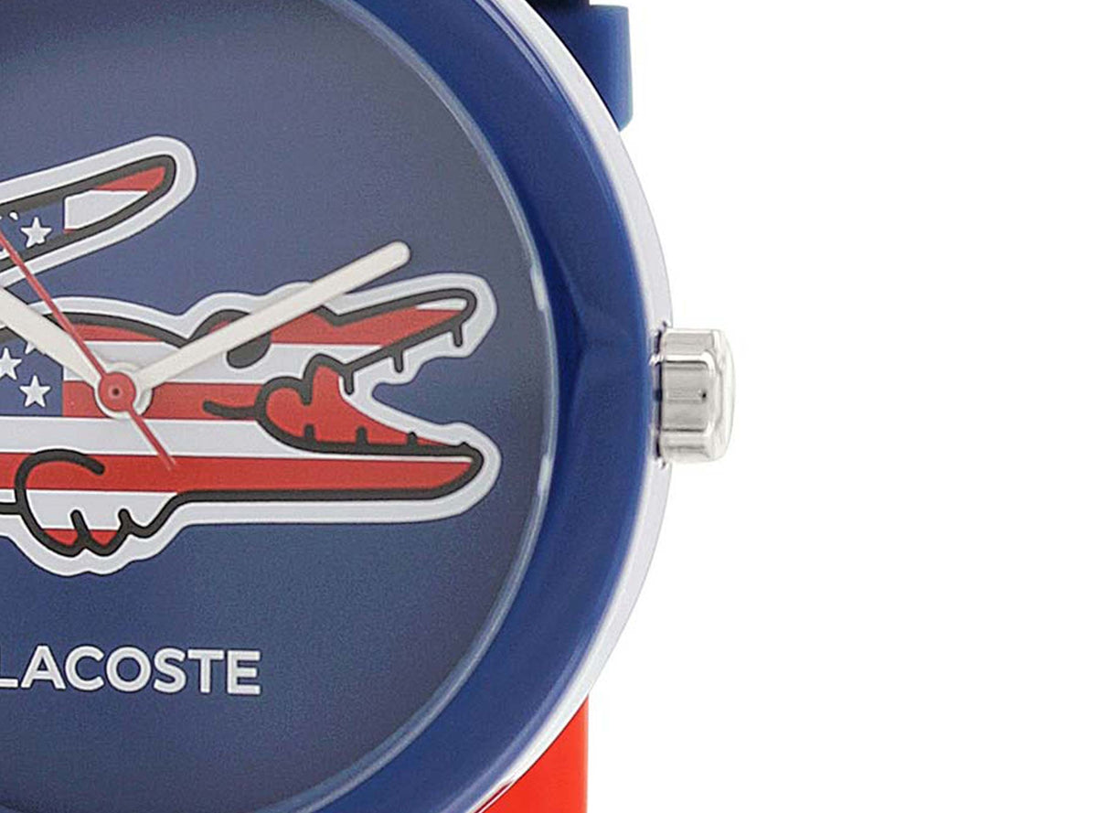 Lacoste - Goa - 2020073