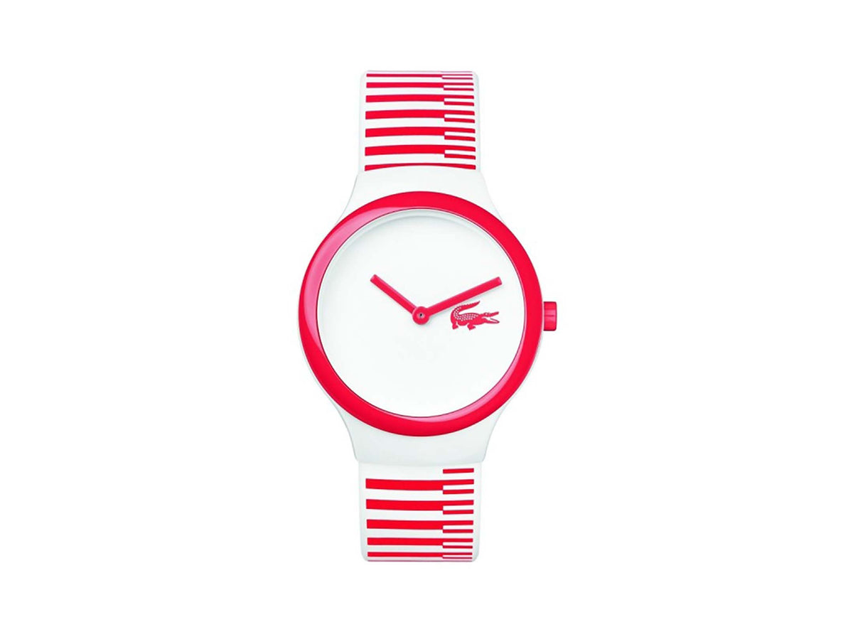 Lacoste - Goa New - 2020116