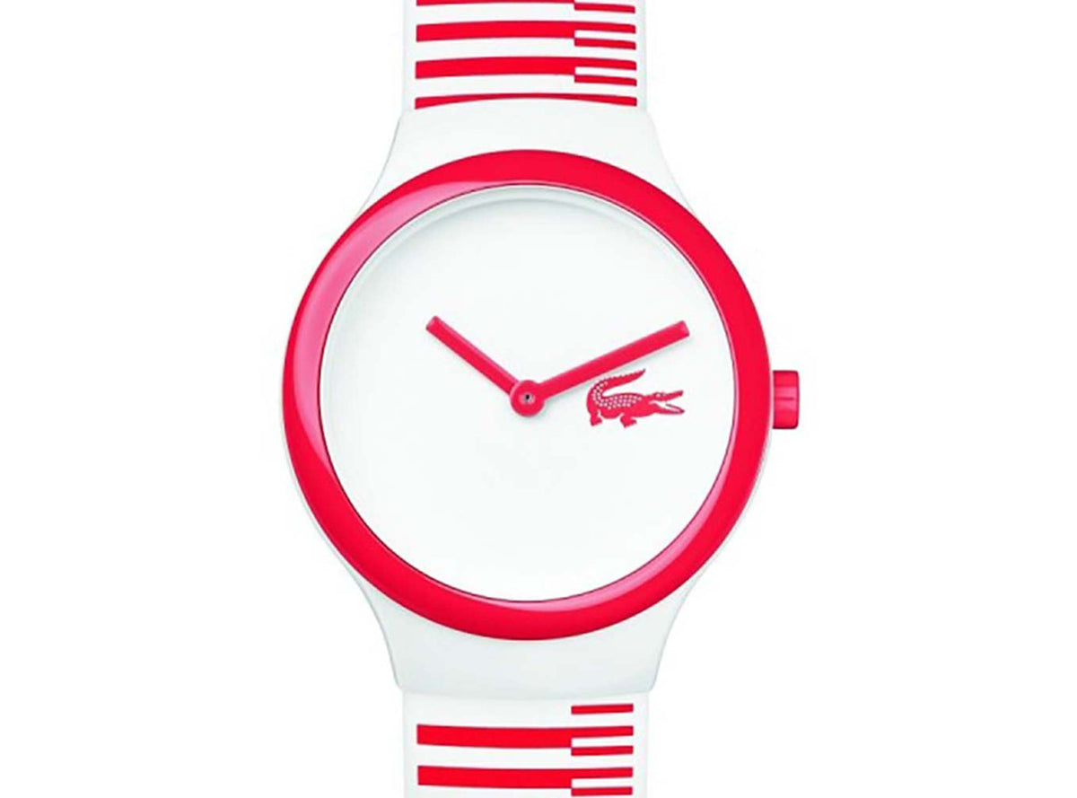 Lacoste - Goa New - 2020116