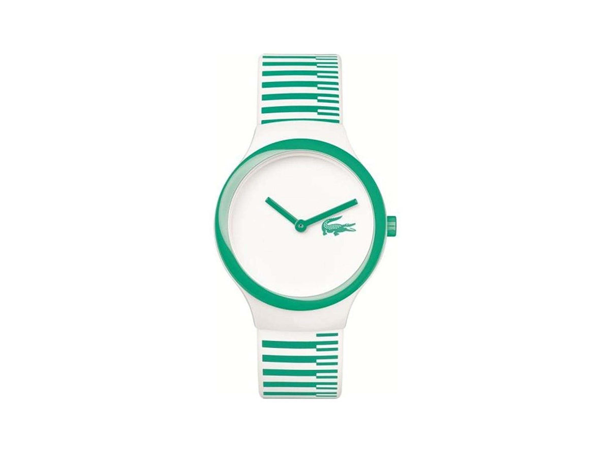 Lacoste - Goa New - 2020117