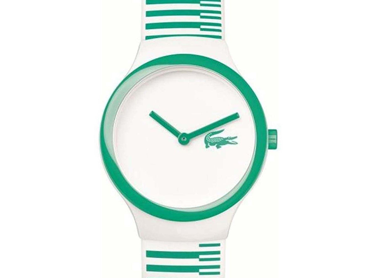 Lacoste - Goa New - 2020117