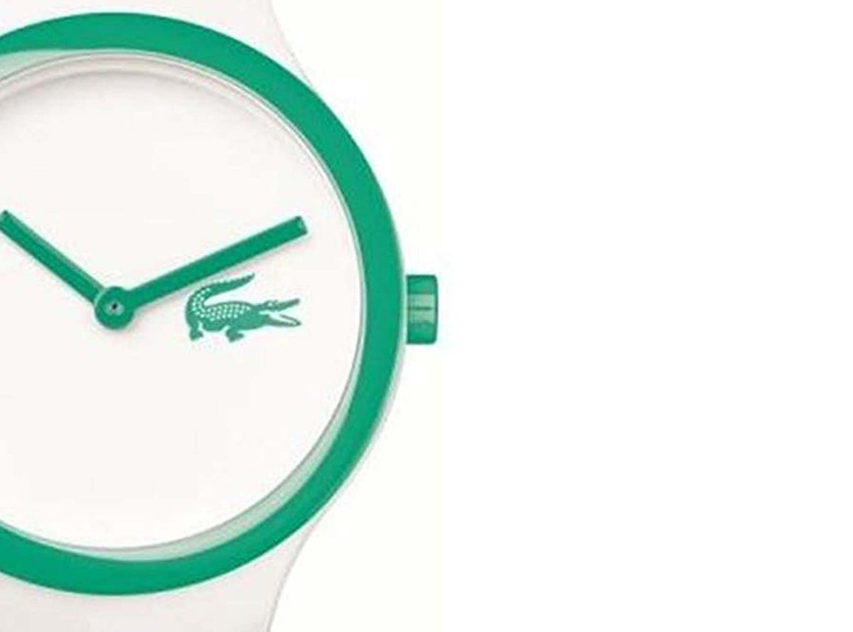 Lacoste - Goa New - 2020117