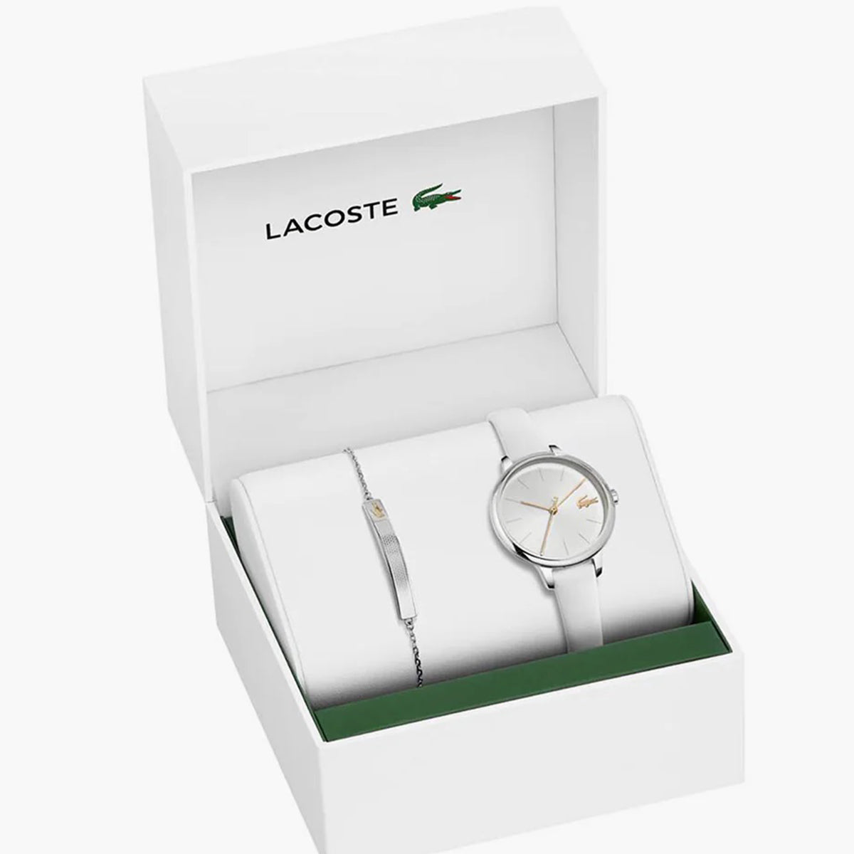 Lacoste - Cannes - 2070012