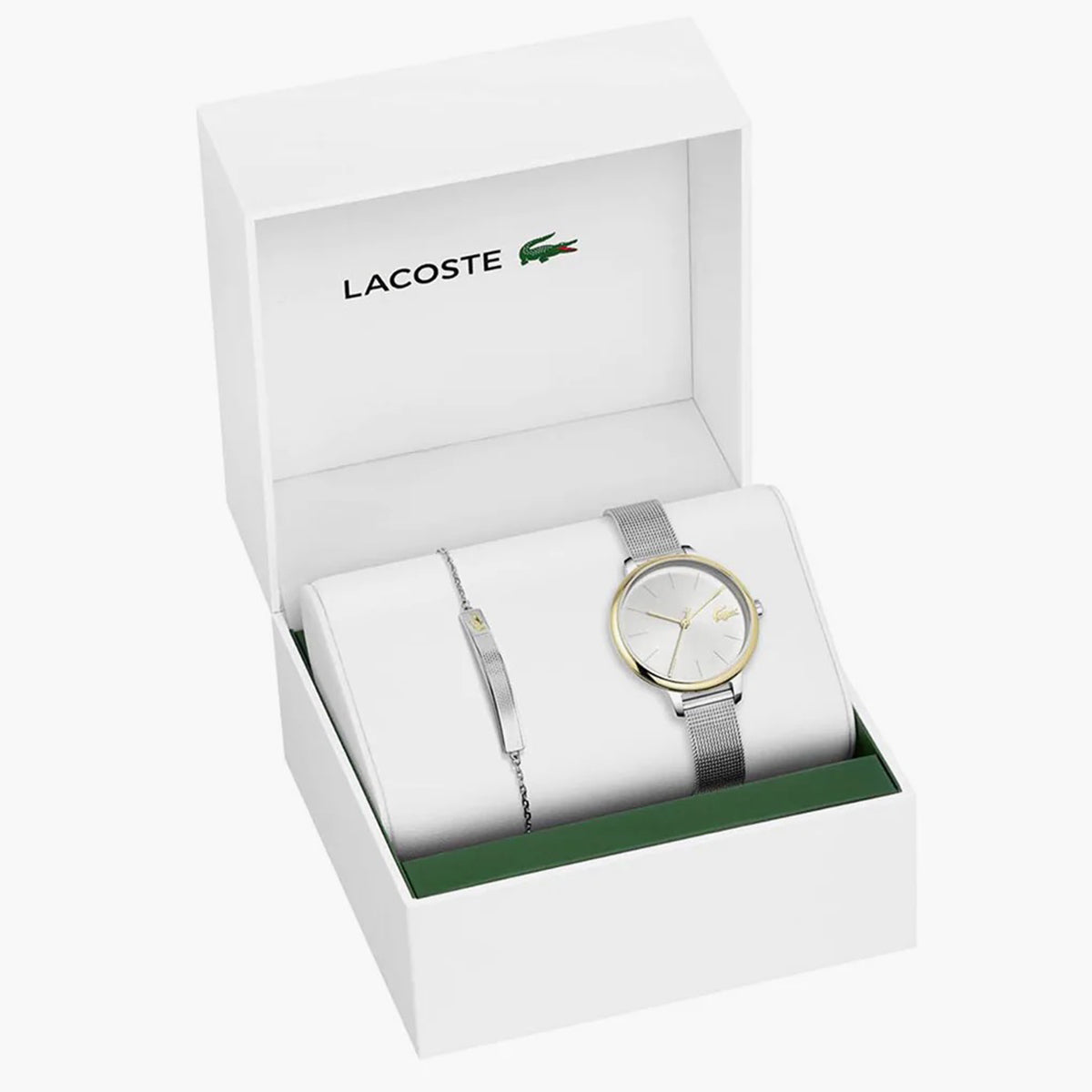 Lacoste - Cannes - 2070013