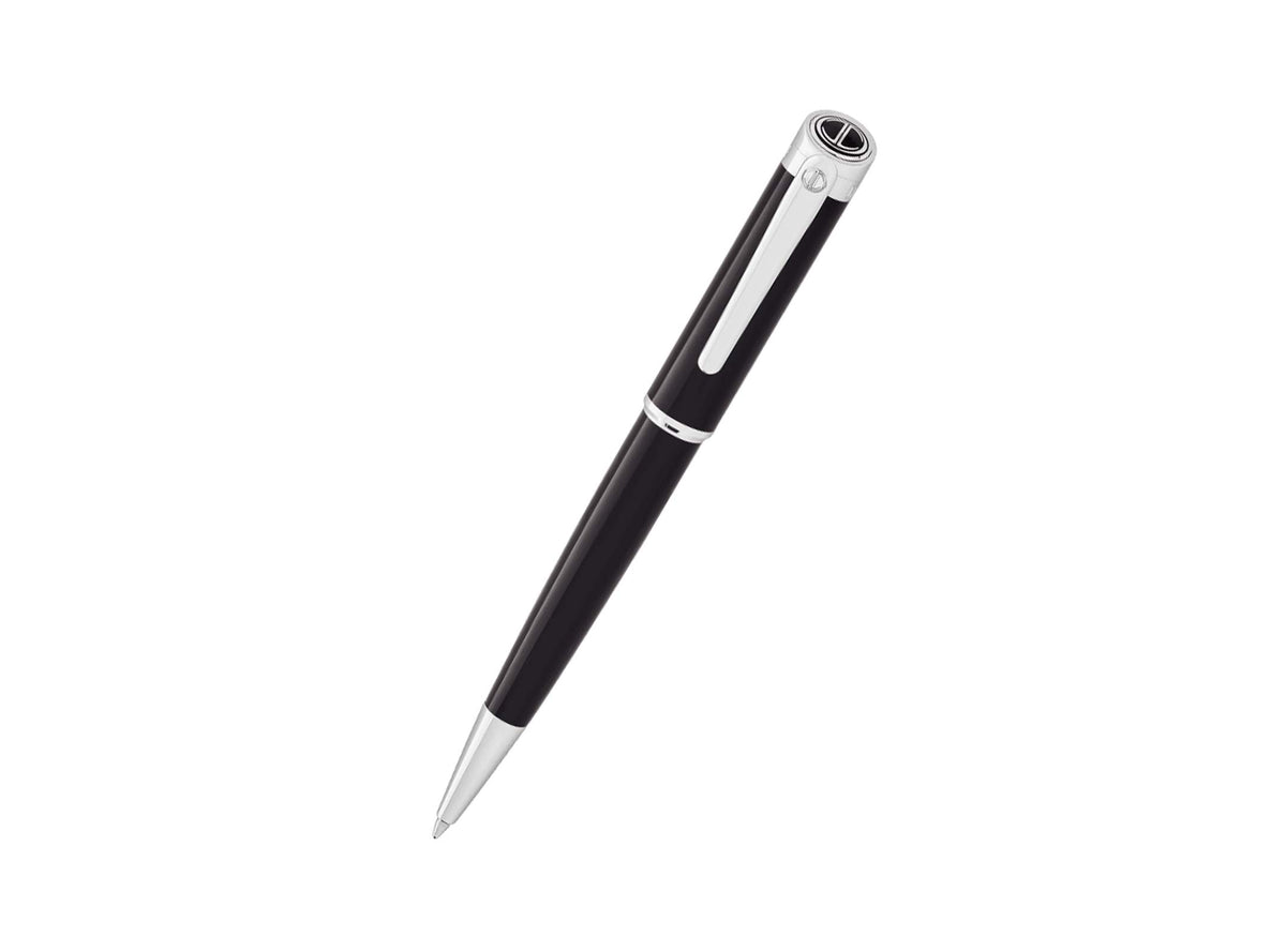 Davidoff - ESSENTIALS Ballpoint pen - 23015