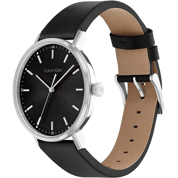 Calvin Klein - Timeless - 25200050 - egywatch.com