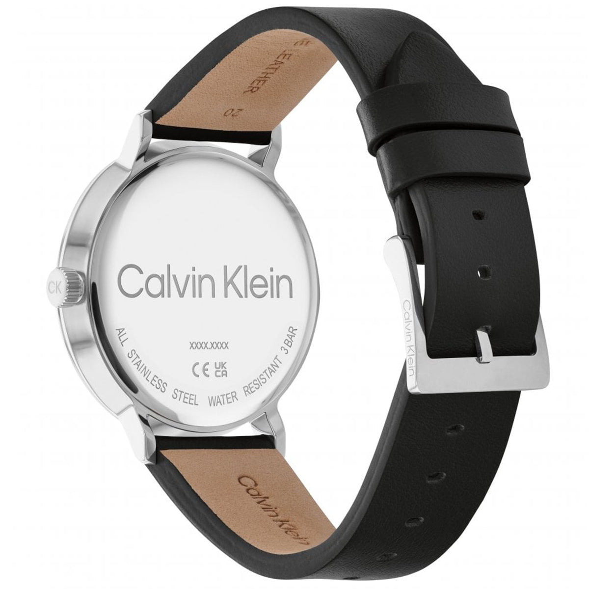 Calvin Klein - Timeless - 25200050