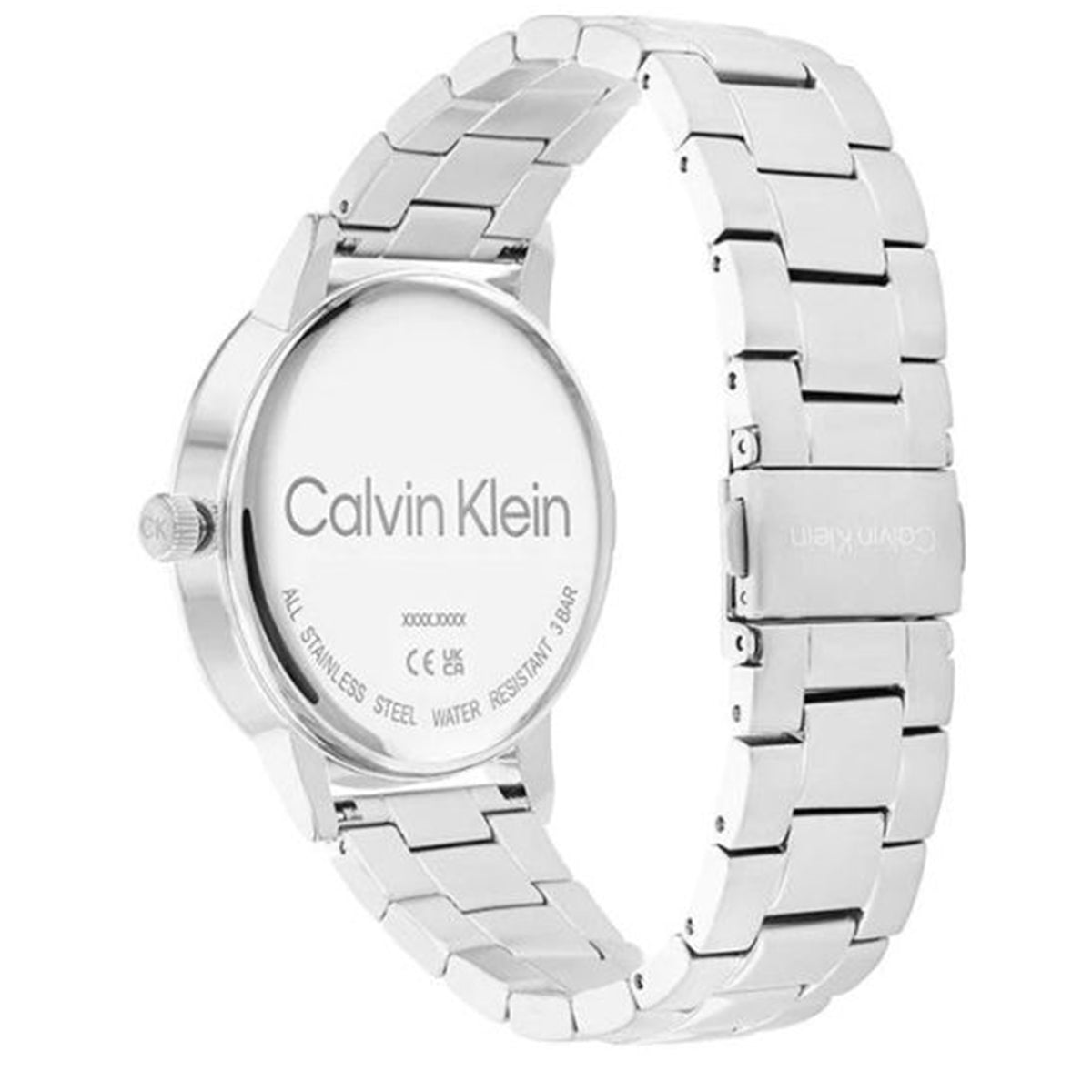 Calvin Klein - Linked - 25200053