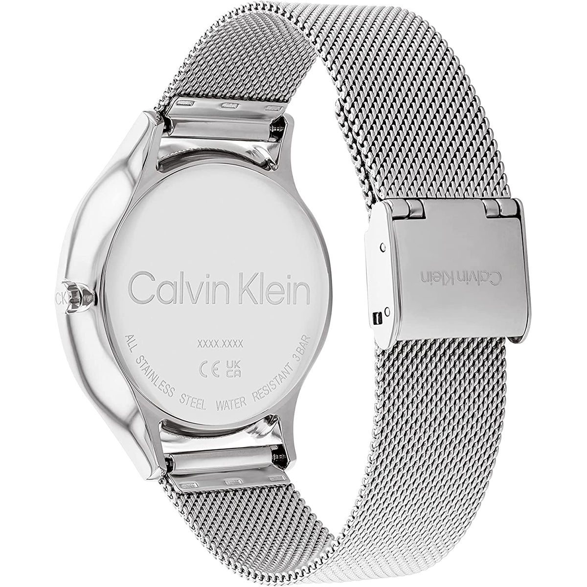 Calvin Klein - Timeless  - 25200104