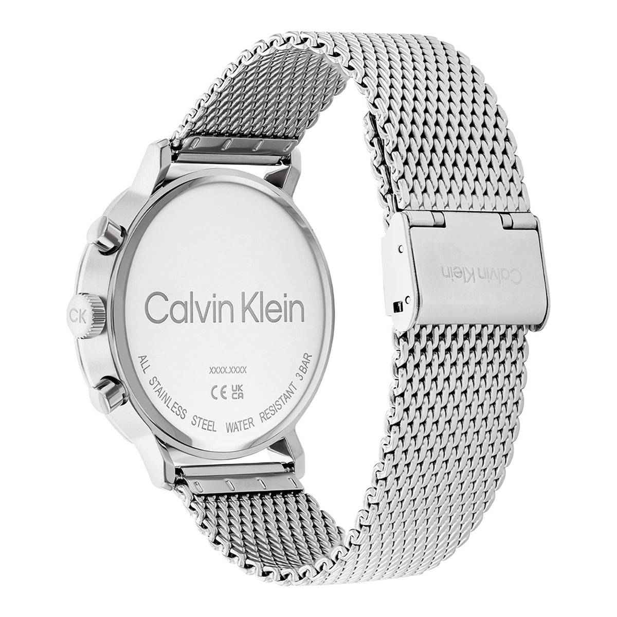 Calvin Klein - Modern - 25200107