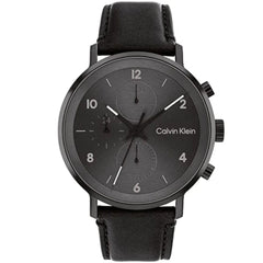 Calvin Klein - Modern - 25200111 - egywatch.com