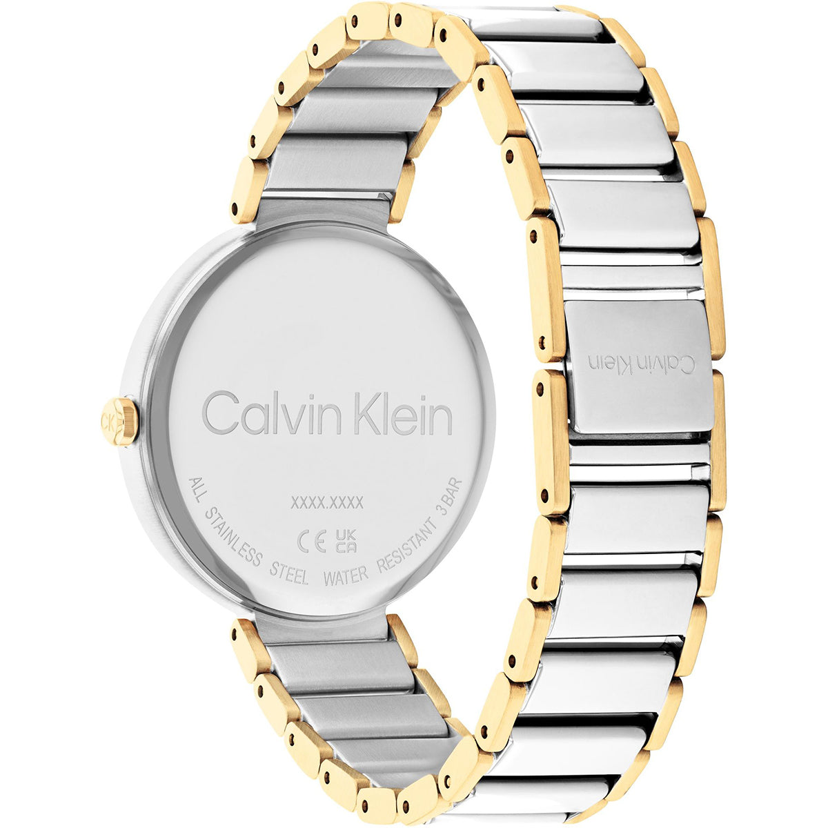 Calvin Klein - Timeless - 25200134