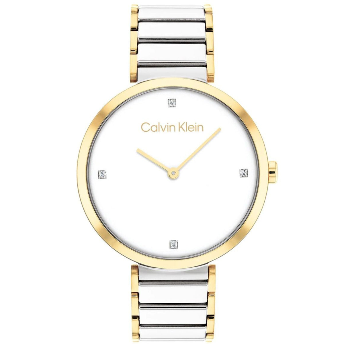 Calvin Klein - Timeless - 25200134
