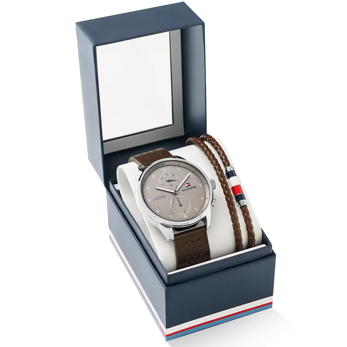 Tommy Hilfiger - Chase - 277.0047