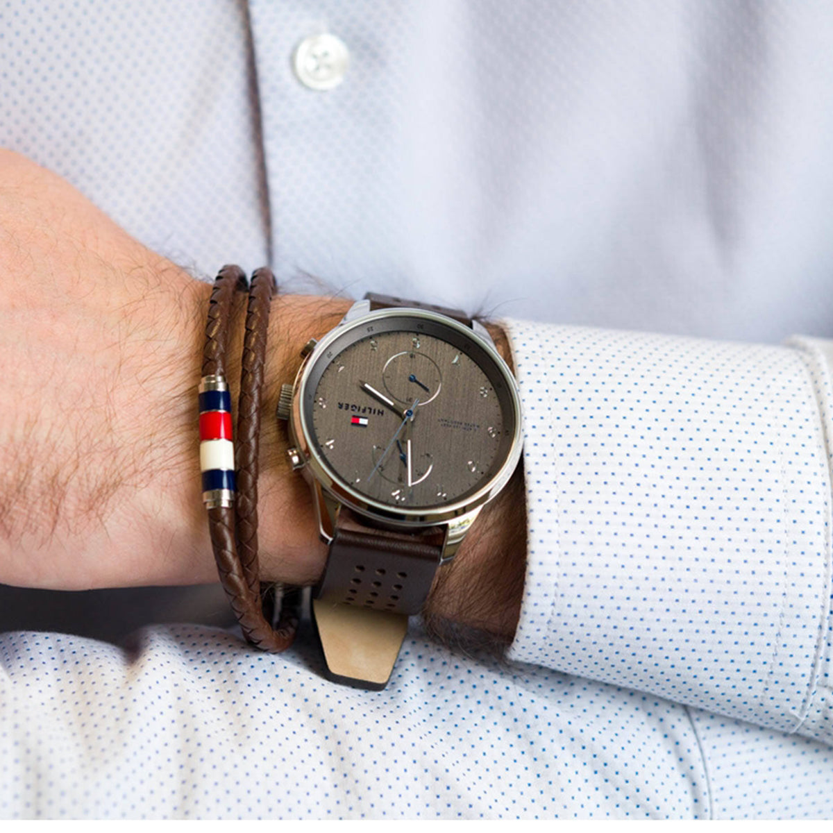 Tommy hilfiger chase Clearance