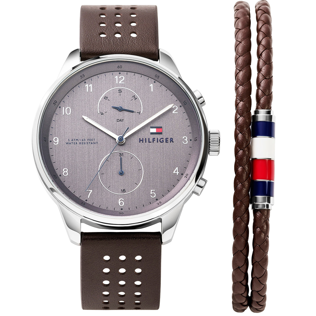 Tommy Hilfiger - Chase - 277.0047
