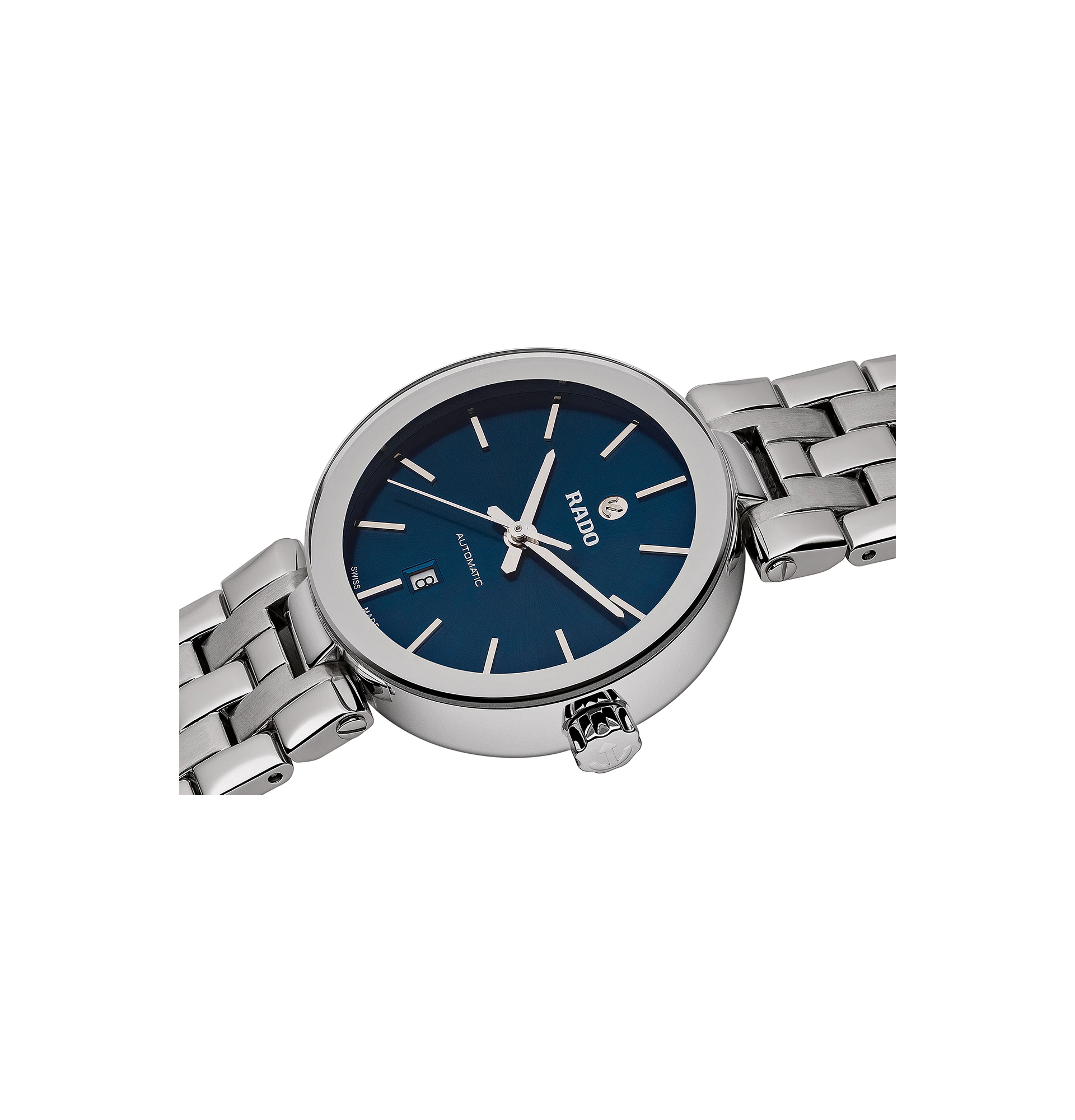 Rado Florence Automatic 561.3899.4.020 egywatch