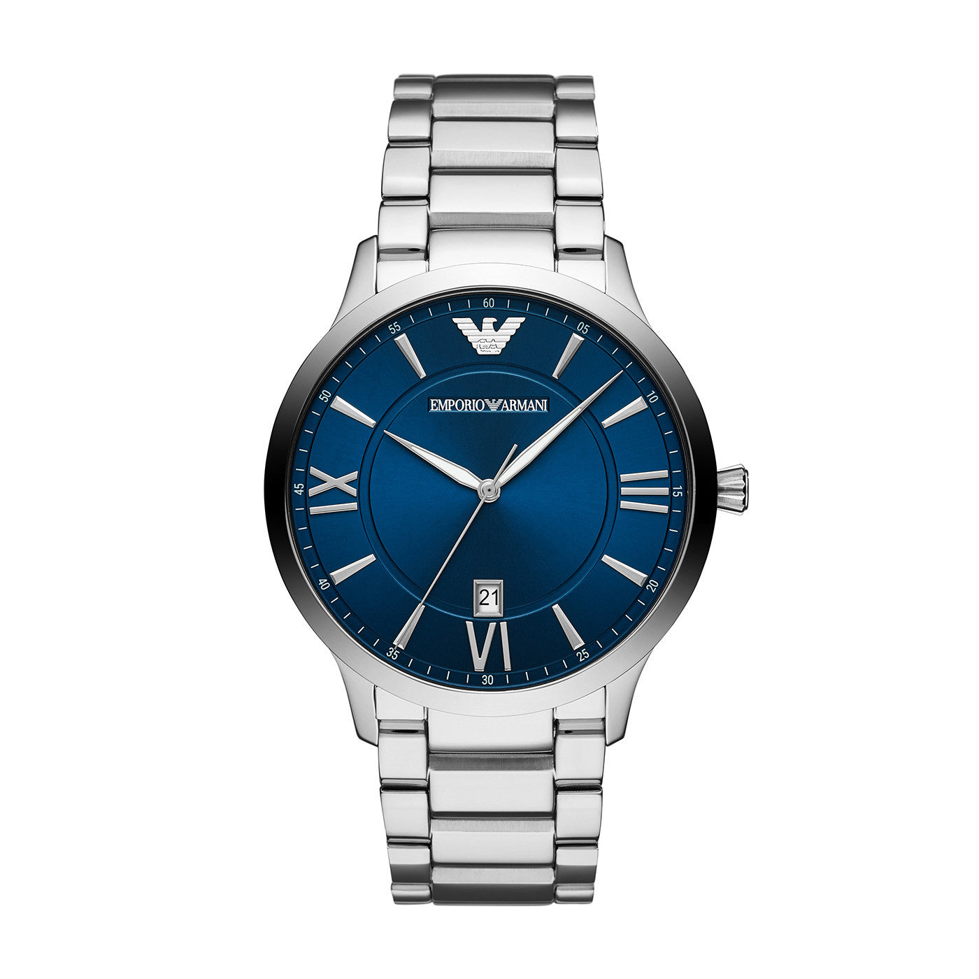 Emporio Armani - Giovanni - AR11227 - egywatch.com