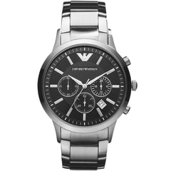 Armani 112801 deals