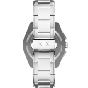 Armani Exchange - Giacomo - AX2850 - egywatch.com