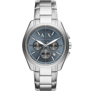 Armani Exchange - Giacomo - AX2850 - egywatch.com