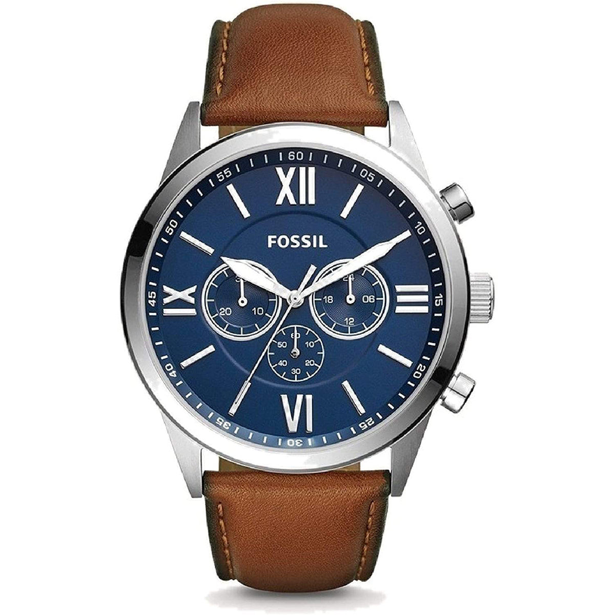 Fossil - Flynn - BQ2125IE