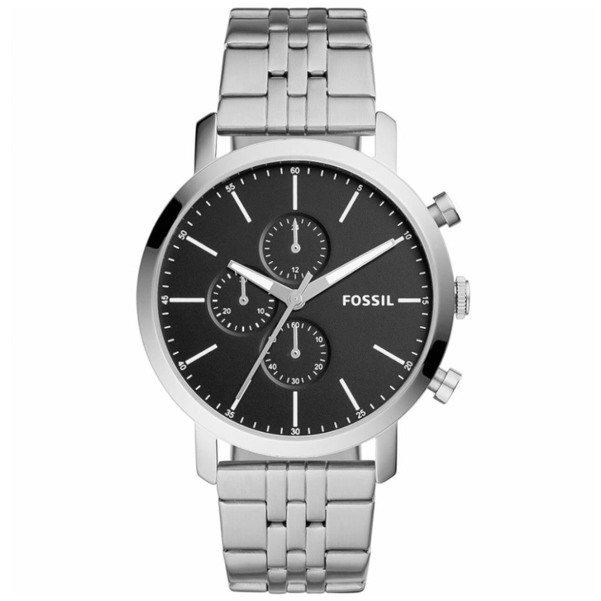 Fossil - Luther - BQ2328IE