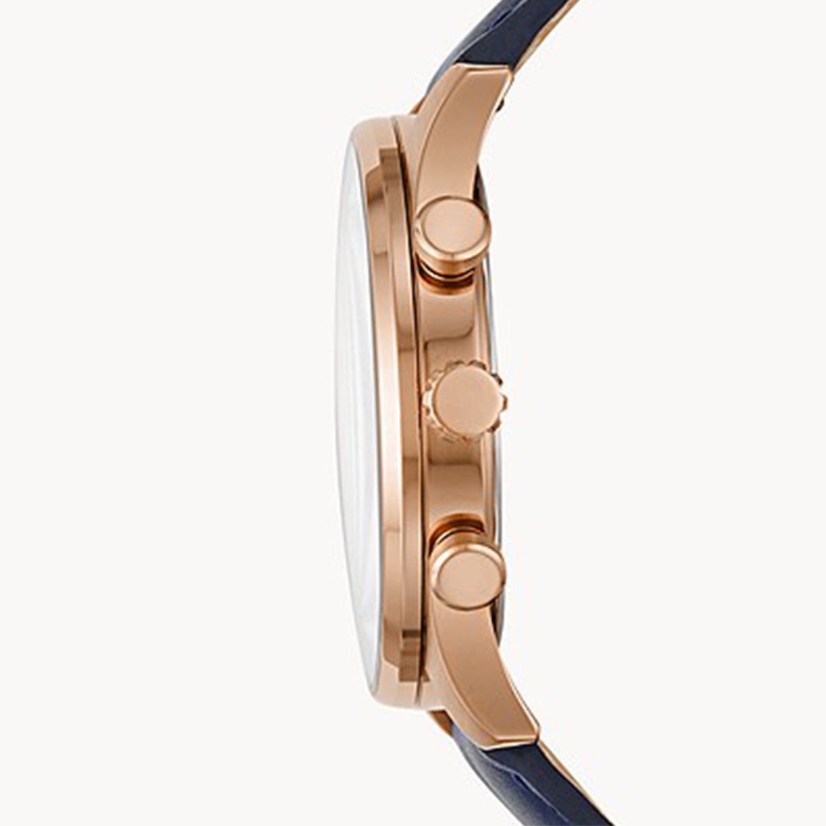 Fossil - Sullivan - BQ2449IE