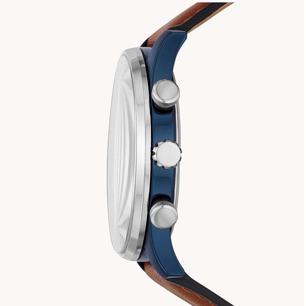 Fossil - Sullivan - BQ2512