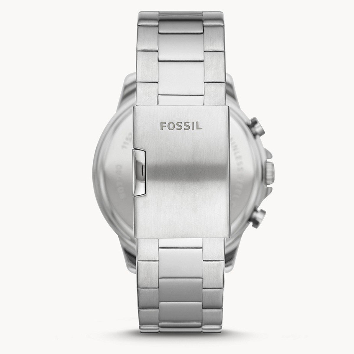Fossil - Yorke - BQ2541