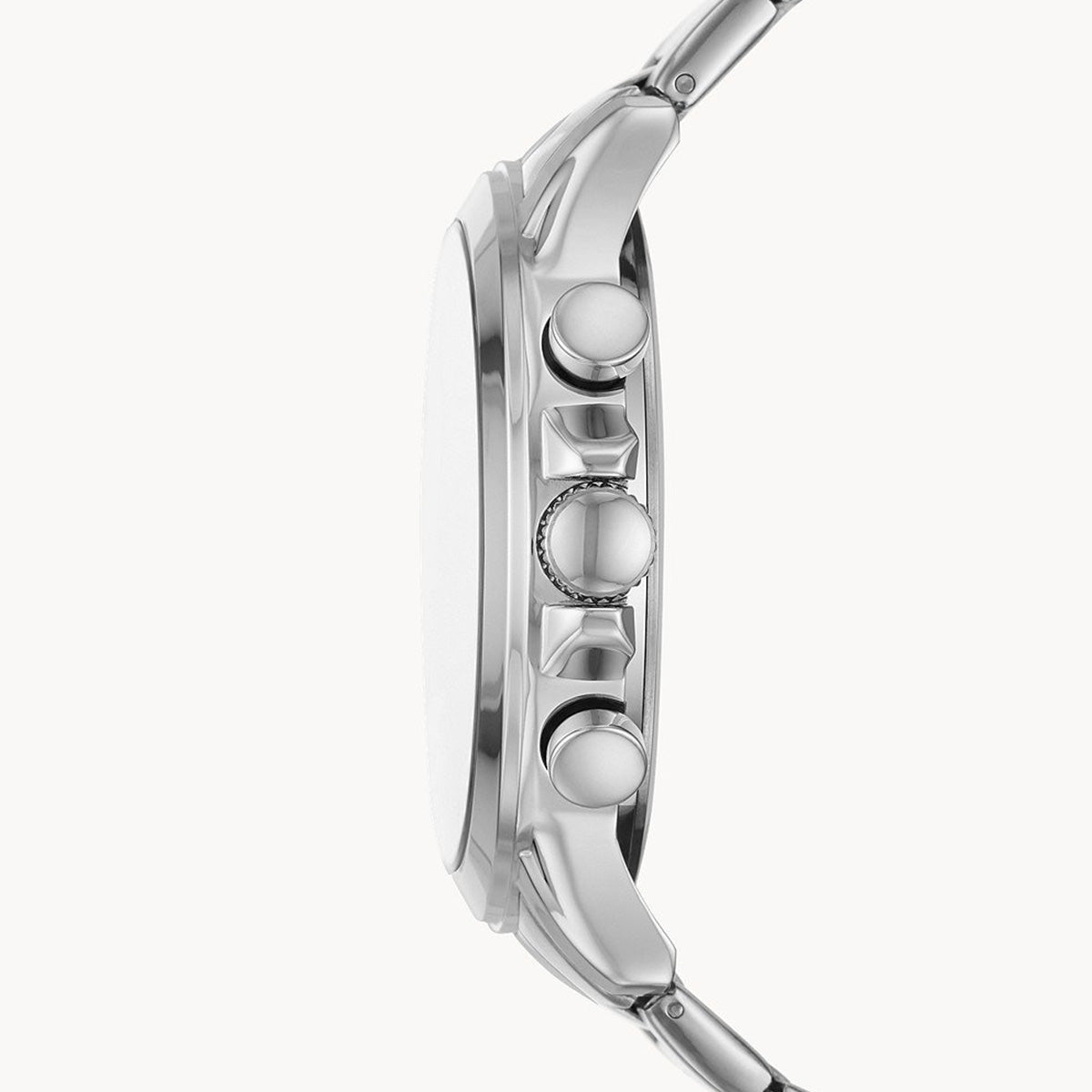 Fossil - Yorke - BQ2541