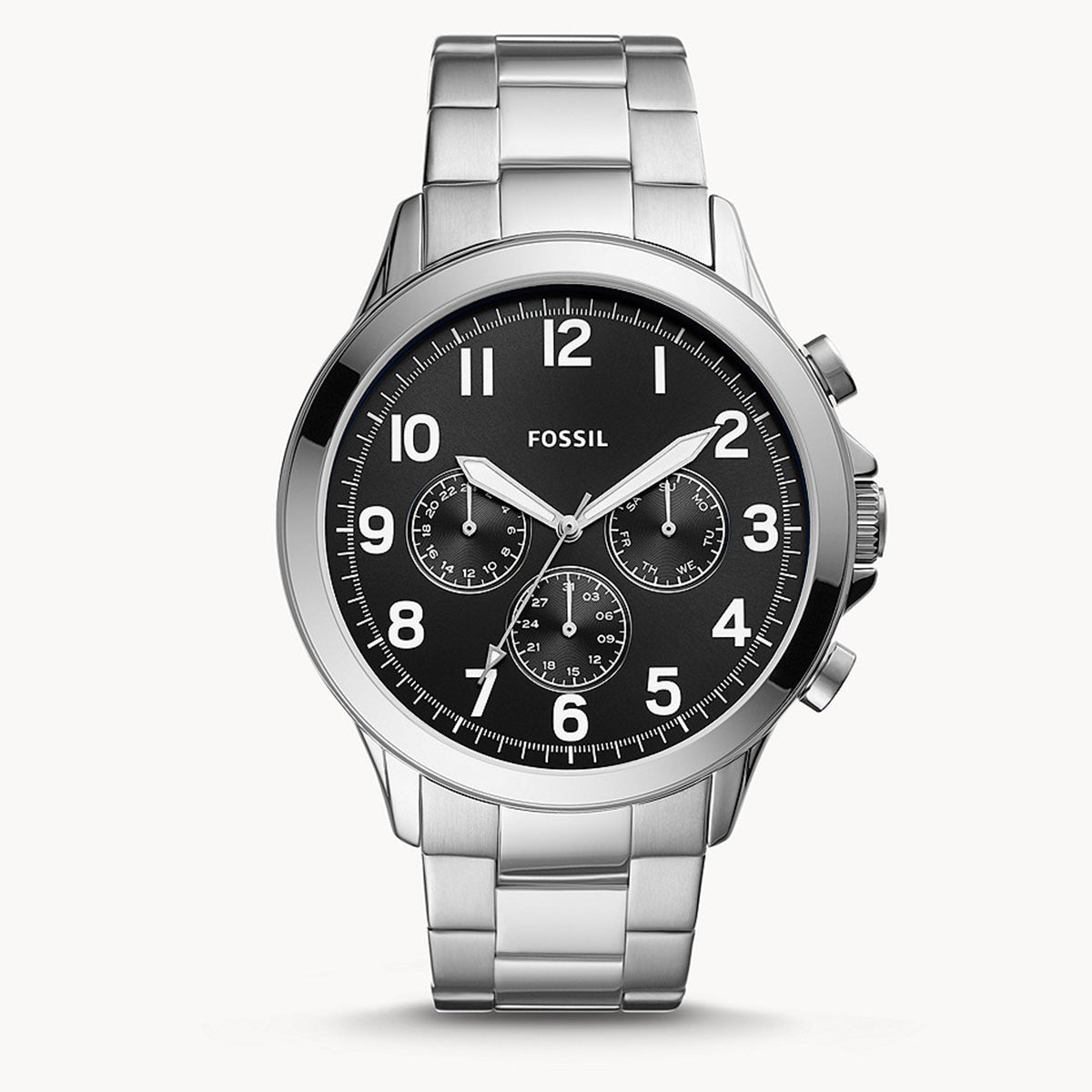 Fossil - Yorke - BQ2541