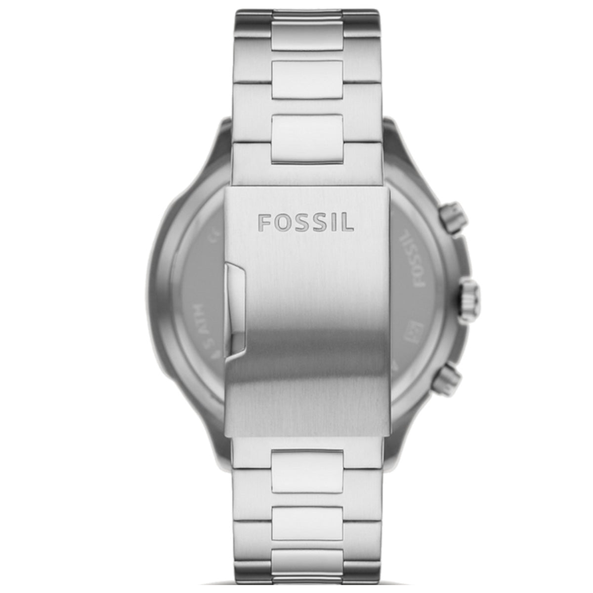 Fossil - Windfield - BQ2589
