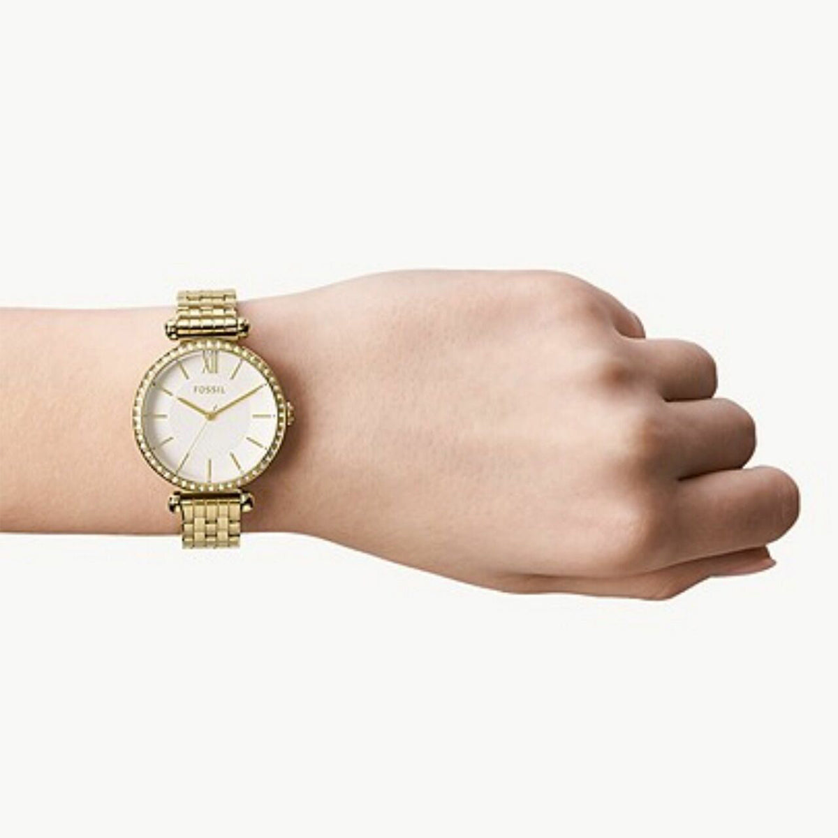 Fossil - Tillie - BQ3498