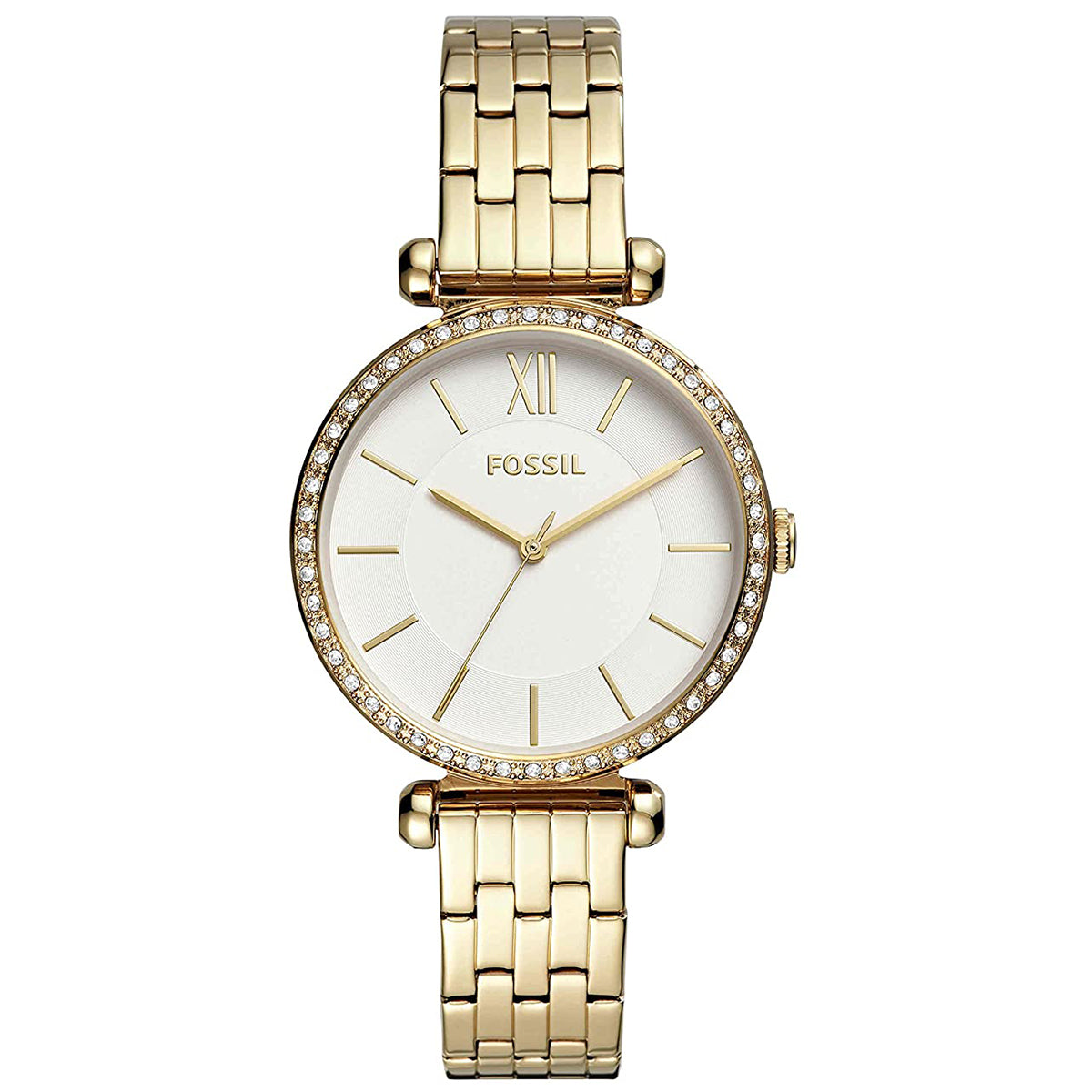 Fossil - Tillie - BQ3498