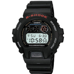 DW-6900-1VDR_240x.jpg?v=1653738765
