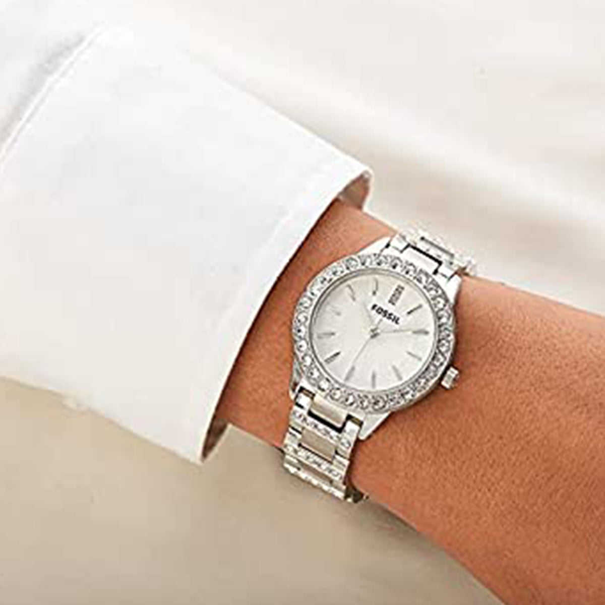 Fossil - Jesse - ES2362