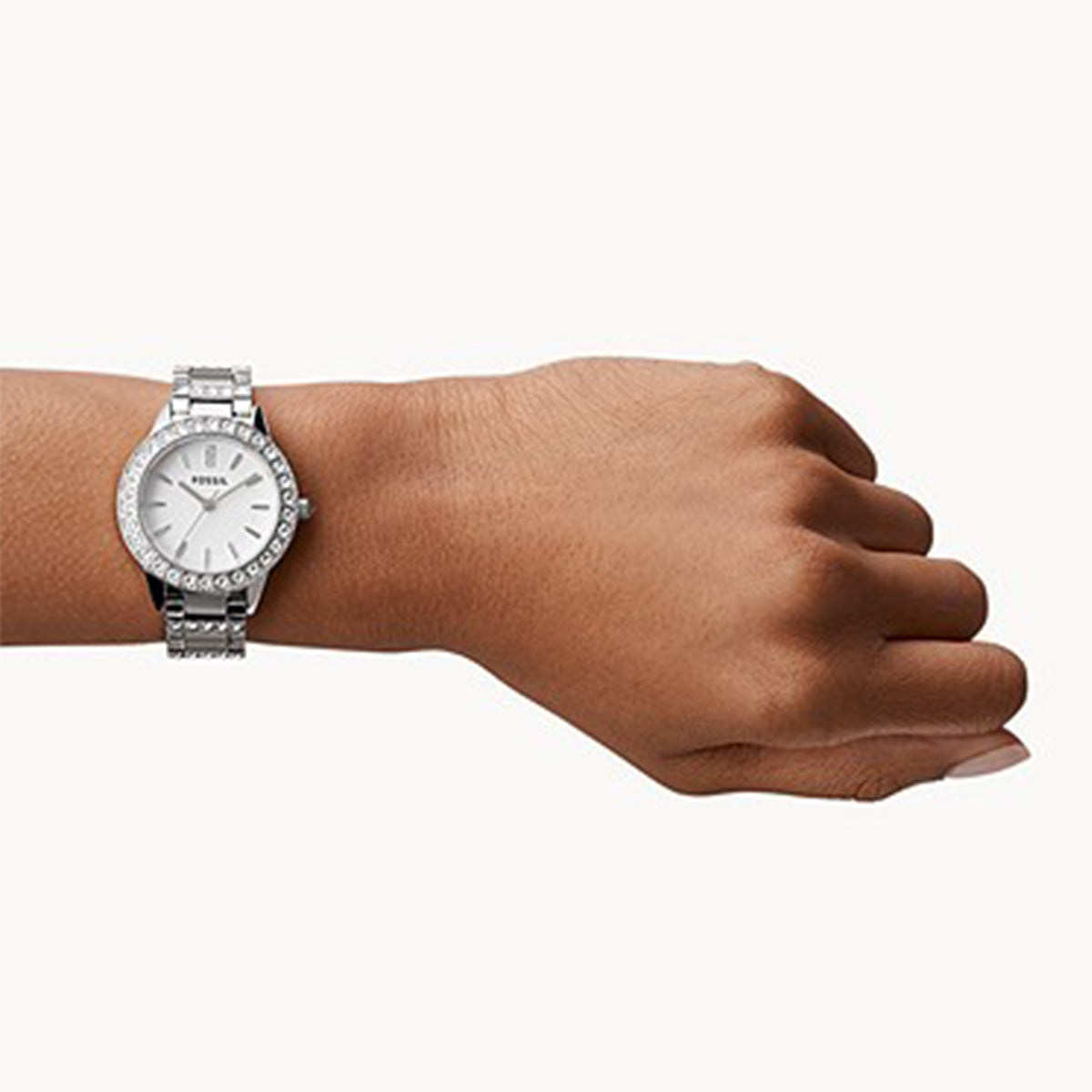 Fossil - Jesse - ES2362