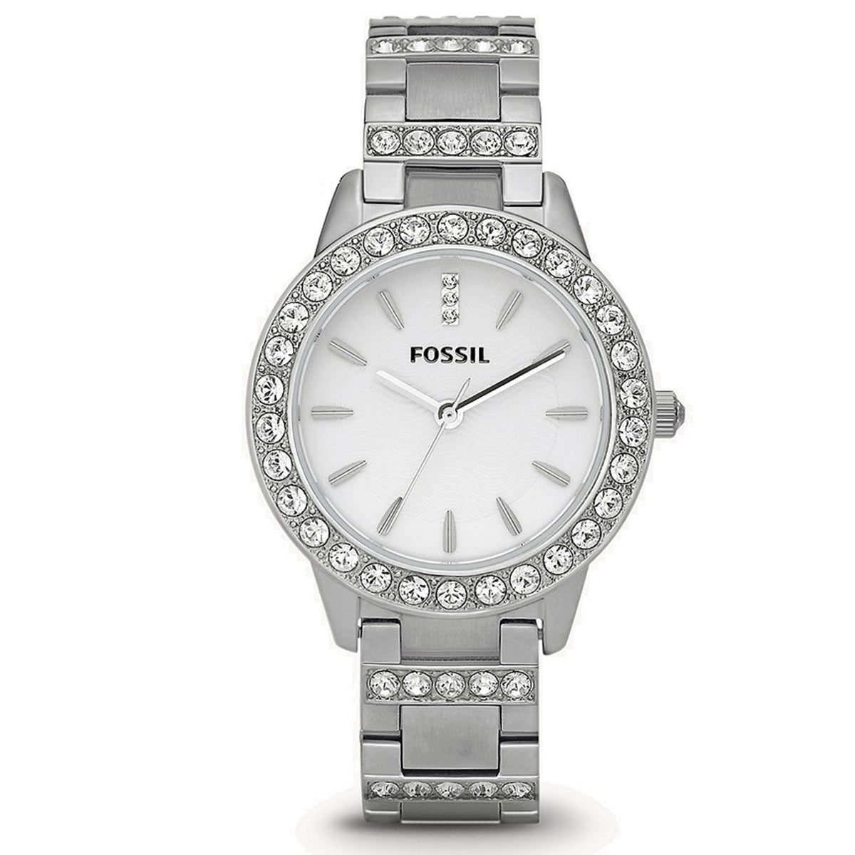 Fossil - Jesse - ES2362