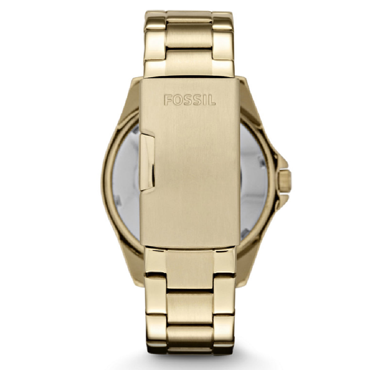 Fossil - Riley - ES3203