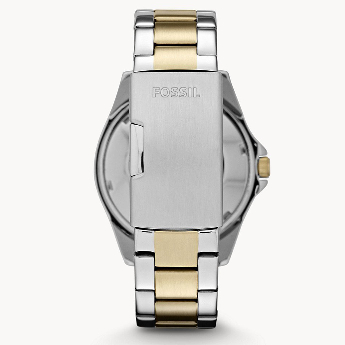 Fossil - Riley - ES3204