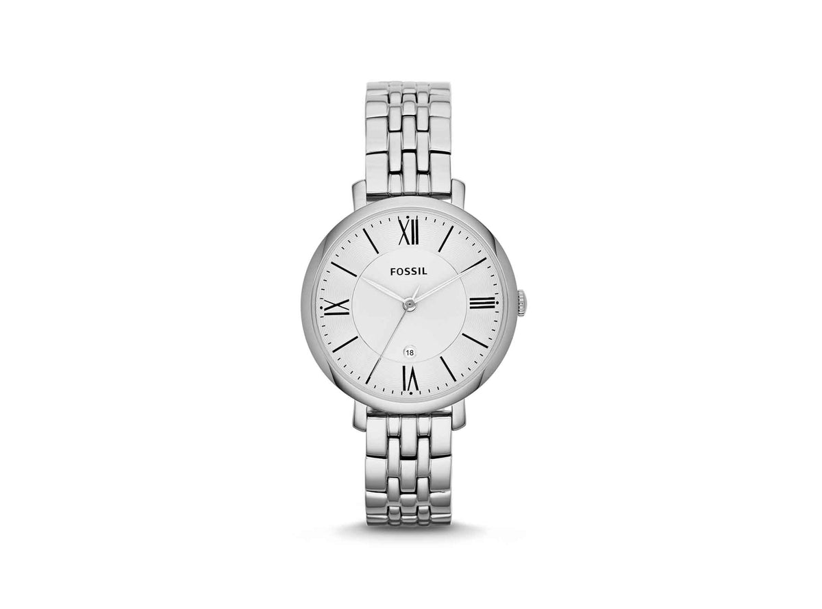 FOSSIL - JACQUELINE - ES3433