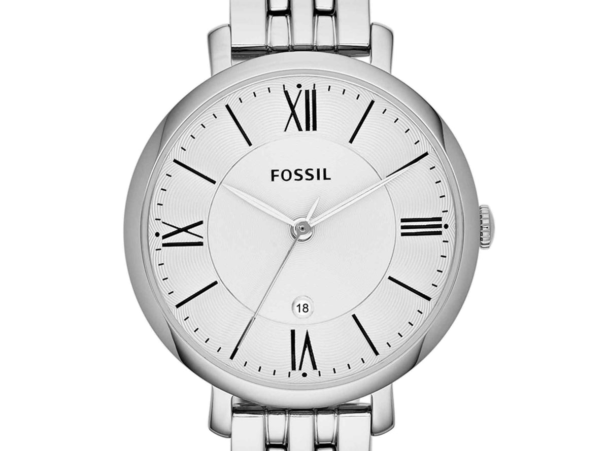 FOSSIL - JACQUELINE - ES3433