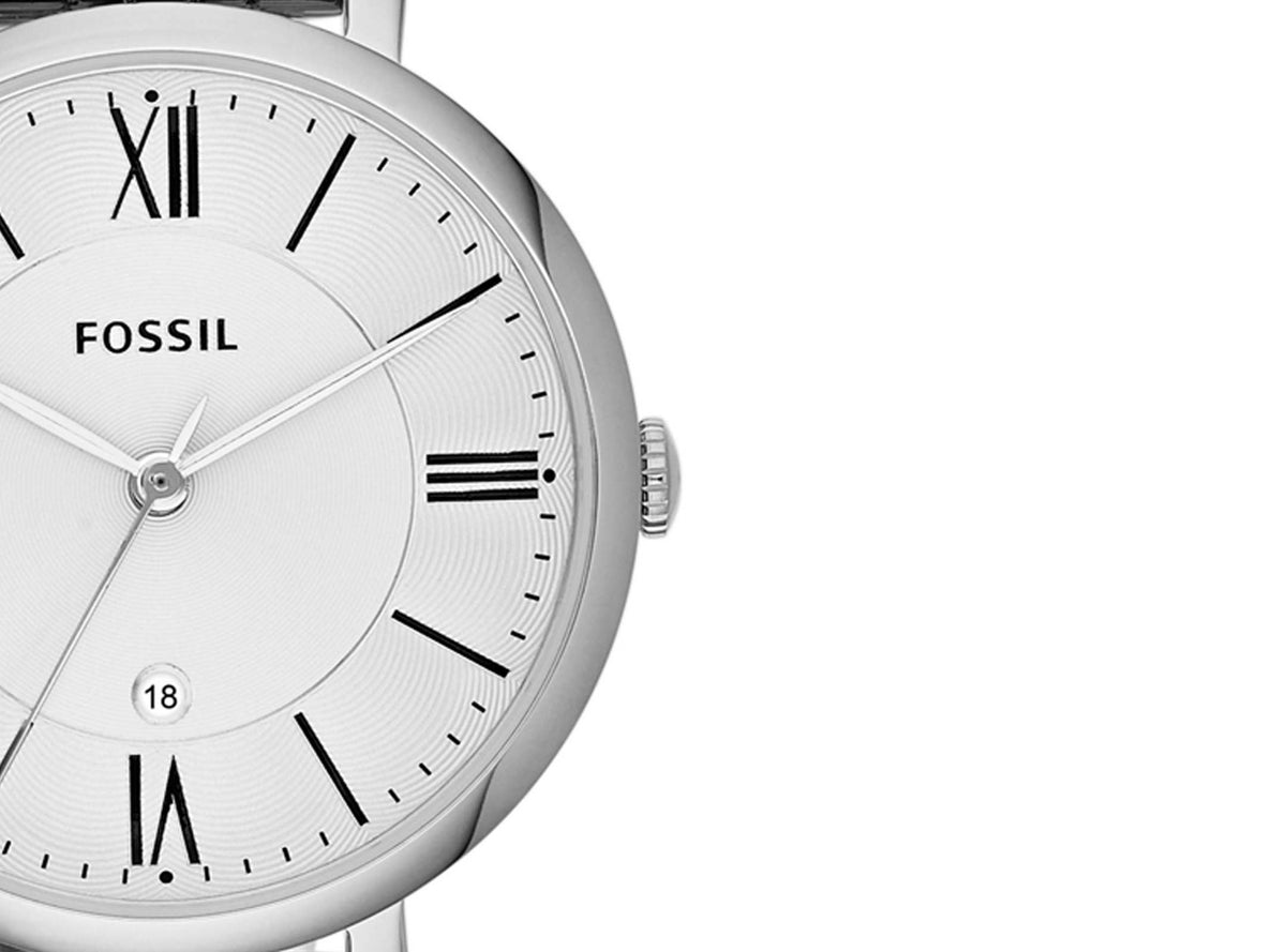 FOSSIL - JACQUELINE - ES3433