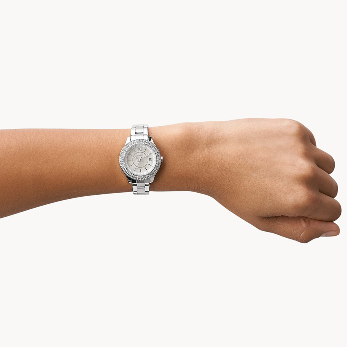 Fossil - Stella - ES5137