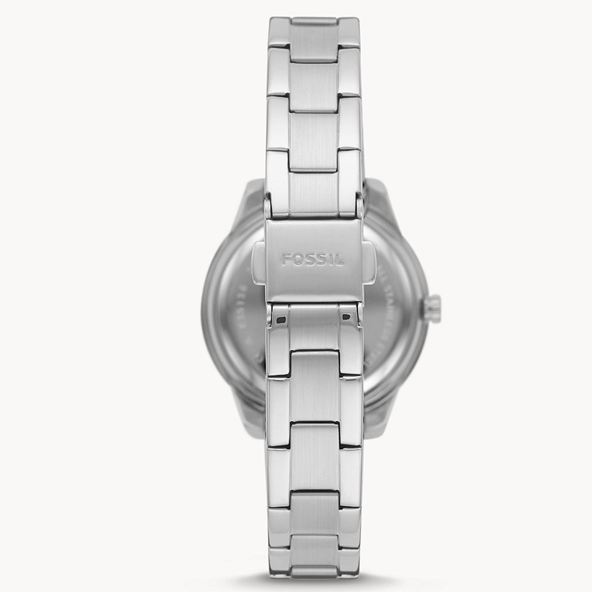 Fossil - Stella - ES5137